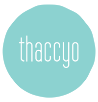 Thaccyo